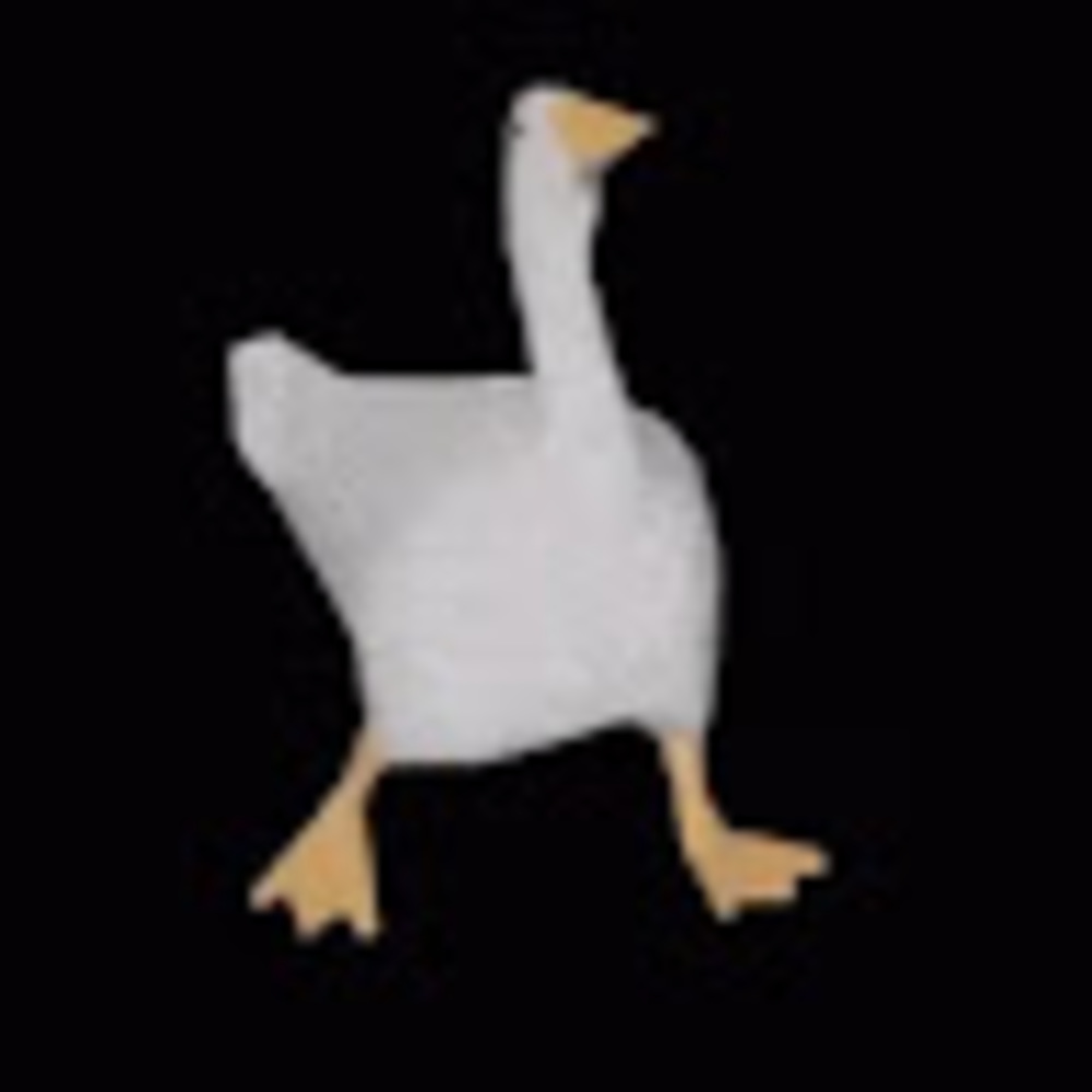 Meet your Posher, ᴋᴀʏʟᴇᴇ
